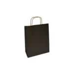 Colored Paper Bags – Without Printing (Pack of 250pcs) - Image 7