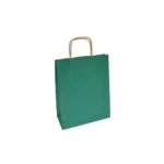 Colored Paper Bags – Without Printing (Pack of 250pcs) - Image 11
