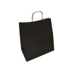 Colored Paper Bags – Without Printing (Pack of 250pcs) - Image 14