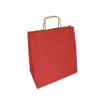 Colored Paper Bags – Without Printing (Pack of 250pcs) - Image 15