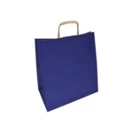 Colored Paper Bags – Without Printing (Pack of 250pcs) - Image 16