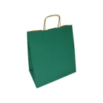 Colored Paper Bags – Without Printing (Pack of 250pcs) - Image 18