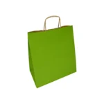 Colored Paper Bags – Without Printing (Pack of 250pcs) - Image 19