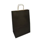 Colored Paper Bags – Without Printing (Pack of 250pcs) - Image 21