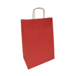 Colored Paper Bags – Without Printing (Pack of 250pcs) - Image 22