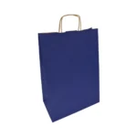 Colored Paper Bags – Without Printing (Pack of 250pcs) - Image 23
