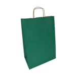 Colored Paper Bags – Without Printing (Pack of 250pcs) - Image 25