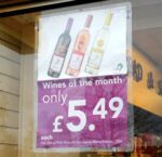 Window Display Poster (A1) Pack of 2 - Image 2