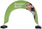Stackable Water Base use with Teardrop & Feather Flags Banners Outdoor Displays - Image 4
