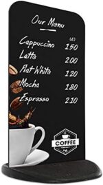 Promo Lam-economical Retail Promo Display Indoors and Outdoors - Image 6