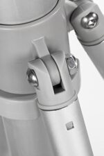 Custom Printed Flag Pole 540 – Portable Telescopic Flag Pole with Base Forecourt Signs - Garden Flags - Suitable for Indoor & Outdoor Promotions, Exhibitions, Events - Image 6