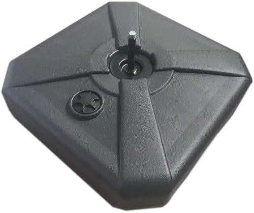 41ObZD6NgjL._AC_ Water Base for flags - use with Teardrop & Feather Flags Banners - Image 1