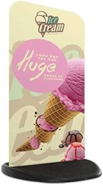 Promo Lam-economical Retail Promo Display Indoors and Outdoors - Image 9