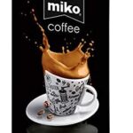 Promo Lam-economical Retail Promo Display Indoors and Outdoors