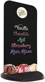 Promo Lam-economical Retail Promo Display Indoors and Outdoors - Image 7