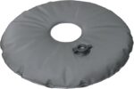 Water Bag for Cross Base of Flying Banner displays