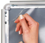 Master A Boards in A2, A1, A0 and 20" x 30" Sizes - Image 2