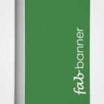 Fabric Banner Light Boxes Illuminated Display