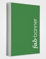 Fabric Banner Light Boxes Illuminated Display