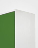 Fabric Banner Light Boxes Illuminated Display - Image 2