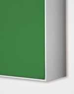 Fabric Banner Light Boxes Illuminated Display - Image 3