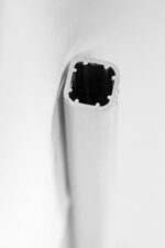 Pop-Fabric Premium Straight - Image 6