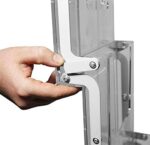 Deluxe Brochure Holders - Brochure Stands - Brochure Holders - Magazine Holders - Image 5