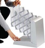 Deluxe Brochure Holders - Brochure Stands - Brochure Holders - Magazine Holders - Image 2