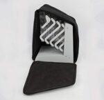 Deluxe Brochure Holders - Brochure Stands - Brochure Holders - Magazine Holders - Image 4