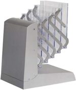 Deluxe Brochure Holders - Brochure Stands - Brochure Holders - Magazine Holders - Image 3
