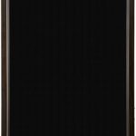 LED Writing Board Retail Display Illuminated