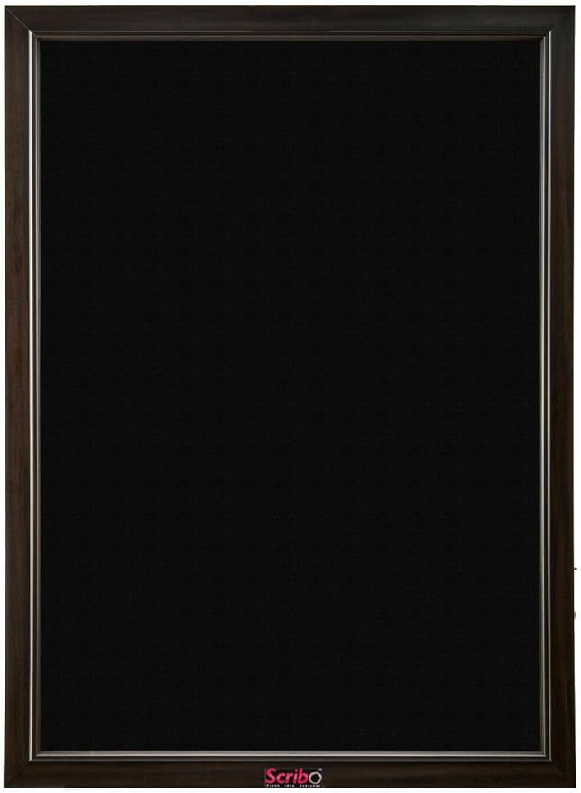 61cJjTOWVpL._AC_SY879_ (1) LED Writing Board Retail Display Illuminated - Image 1