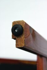 Chalkstar A-Board Simple, Stable, Stylish - Image 6