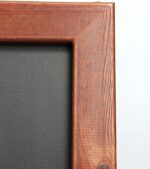 Chalkstar A-Board Simple, Stable, Stylish - Image 4