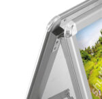 Master A Boards in A2, A1, A0 and 20" x 30" Sizes - Image 4