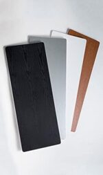 Counter Stand Pop-Up Fabric - Low Cost, Easy to Move, Strong Stability Pop-up Display Stands - Image 5