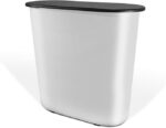 PopUp Portable Exhibition Display 900mm Large Counter Stand - Image 2