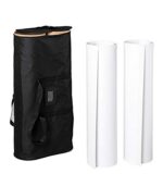 Custom Printed Easy Setup Pop-up Fabric Premium Straight Display wall - Image 5