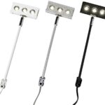 Banner LED (Pack of 5)