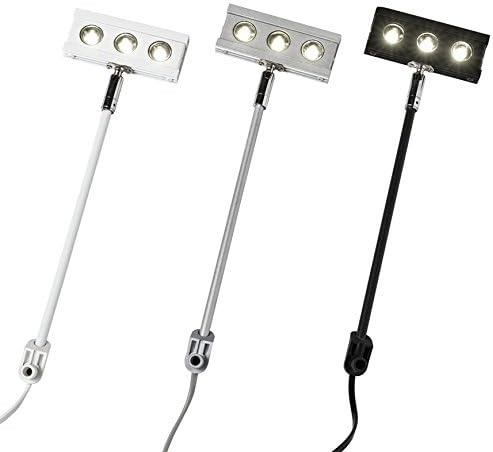 417XAiEGrtL._AC_ Banner LED (Pack of 5) - Image 1