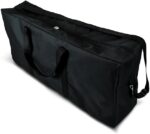 PopUp Portable Exhibition Display 900mm Large Counter Stand - Image 8