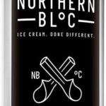 D- LED Lightbox - Single-Side Convex LED Retail Indoor Overhead Menu Display