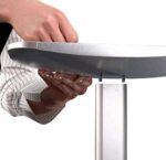 Decorative Brochure Stand - Image 5