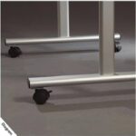 Info Board - Image 2