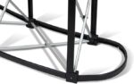 PopUp Portable Exhibition Display 1300mm XLarge Counter Stand - Image 5