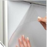 Info Board - Image 3