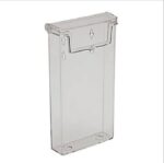 Exterior Leaflet Holder - Image 5